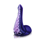 dildo kraken