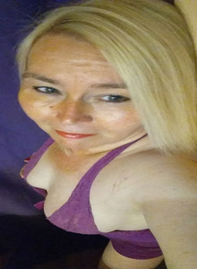 Dutchmaturex My Photos photo 4902802