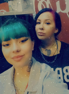 devillsDolls