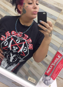 DevilsDolls13 devillsDolls photo 4902767