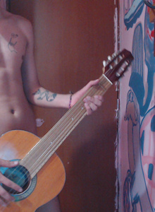 HurtJake Sexy Men photo 4902865
