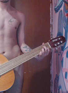 HurtJake Sexy Men photo 4902866
