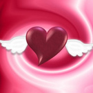 Amor