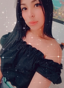 lolalizlatina sexyy photo 5166692