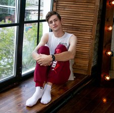LandonFray