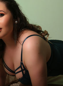 DanielleTorre My Photos photo 4906393