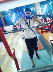 justinmegaver My Photos photo 4903788