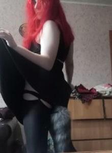 AnnaPass My Photos photo 4948398