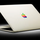 Ноутбук APPLE MacBook Pro MVVJ2RU/A