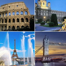 Путешествие