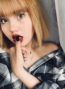 JuliaGang My Photos photo 4941621