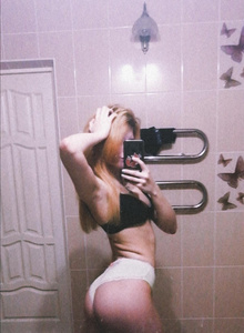 RedWitch1 My Photos photo 4913683