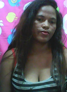 My Photos