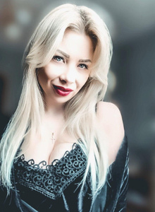 ASexyBerry photo 4941867 thumbnail