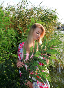 ASexyBerry photo 4997959 thumbnail