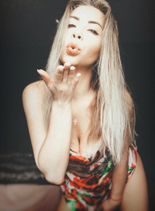 ASexyBerry photo 5049301 thumbnail