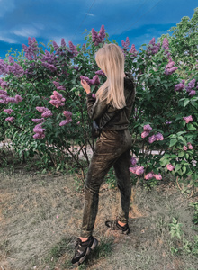 ASexyBerry photo 5049308 thumbnail