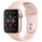 Apple WATCH Series 5
