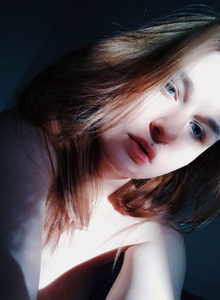 RedFoxLady it's me) photo 4907022
