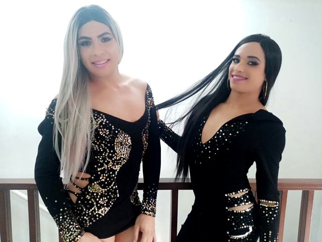 chantalchanel's avatar