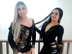 chantalchanel님의 아바타