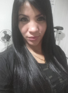 My Photos