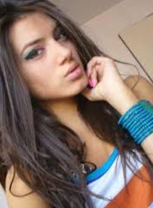 MissAhMelissa My Photos photo 4905755