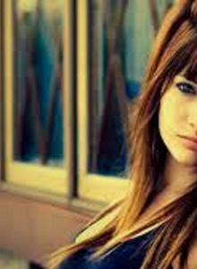 MissAhMelissa My Photos photo 4905756