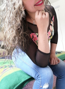 Hi guys