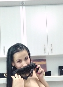 Asiricutesex photo 5403984 thumbnail