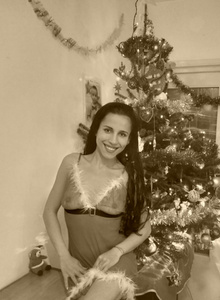 Asiricutesex photo 5423829 thumbnail