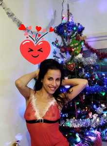 Asiricutesex photo 5423832 thumbnail