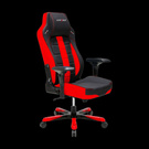 Кресло DXRacer Boss
