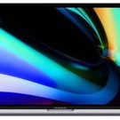 Macbook Pro Space Gray