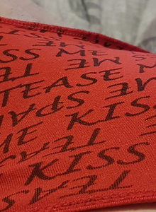 Serenity91 Bit of nudes photo 4906843