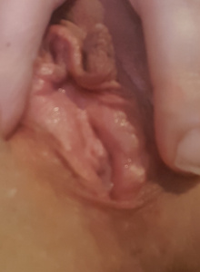 Serenity91 Bit of nudes photo 4906844