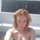 A holiday