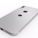 lapo4ka-3 wish list item 2 thumbnail