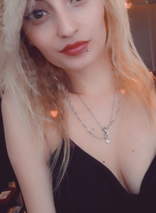 ElizaSunshine Sexy photo 4907279