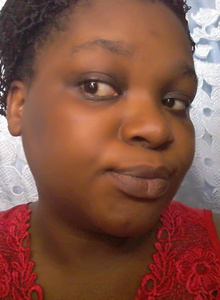 My Photos