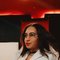 lizeth-