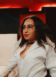 lizeth- know me photo 4944974