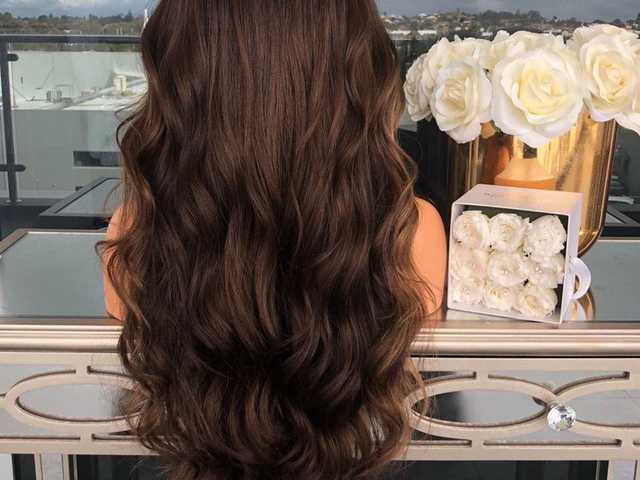 andreawelt