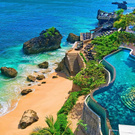 Travel*