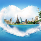 I want to visit Japan