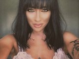 wildandhott
