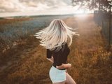 YARLENIS89