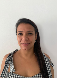 Mia-Mali My Photos photo 4908966