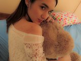 haileyfox595