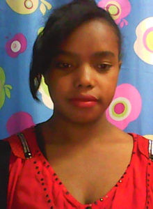 My Photos